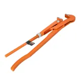 faster-tools-klucz-do-rur-90and039-2andquot-rodzaj-klucza-nastawny