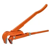 faster-tools-klucz-do-rur-90and039-2andquot-kod-producenta-5907078947389