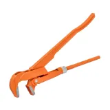 faster-tools-klucz-do-rur-90and039-2andquot-stan-nowy