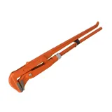 faster-tools-klucz-do-rur-90and039-2andquot-marka-faster-tools
