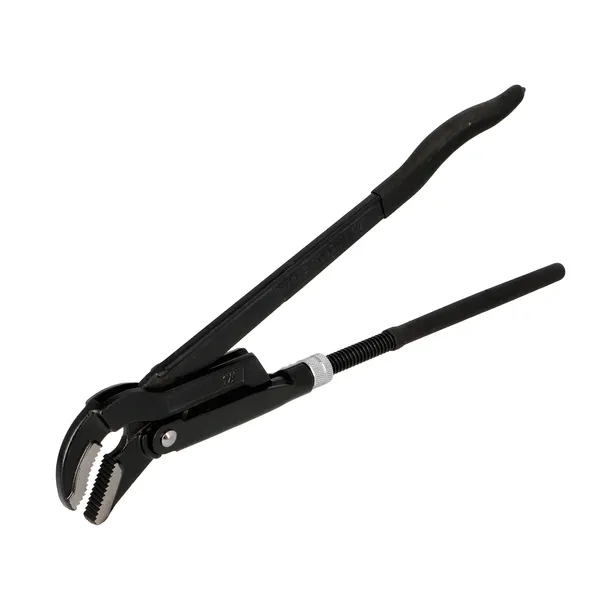 faster-tools-klucz-do-rur-2andquot