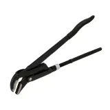 faster-tools-klucz-do-rur-2andquot