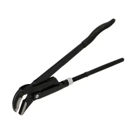 faster-tools-klucz-do-rur-2andquot