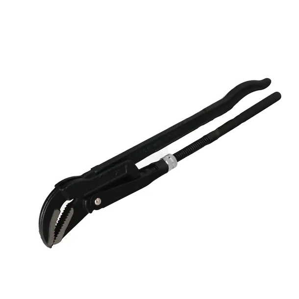 faster-tools-klucz-do-rur-2andquot-kod-producenta-5905912672596