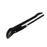 faster-tools-klucz-do-rur-2andquot-kod-producenta-5905912672596
