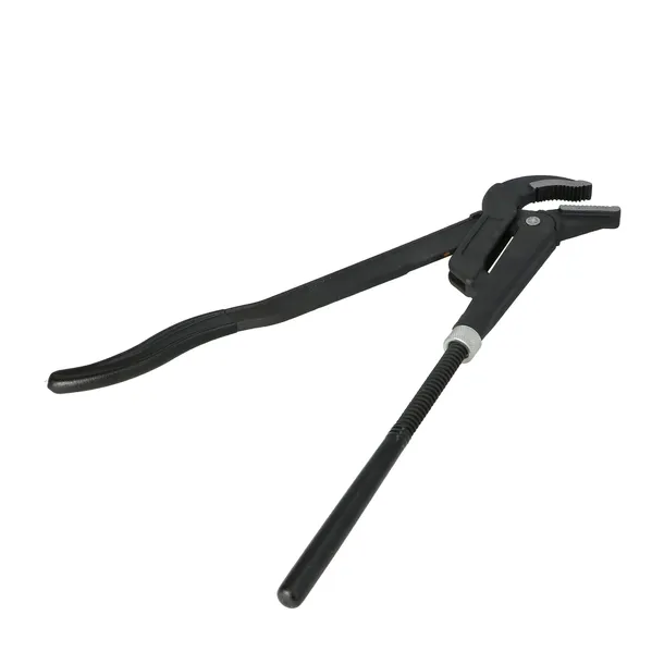 faster-tools-klucz-do-rur-2andquot-stan-nowy