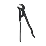 faster-tools-klucz-do-rur-15andquot-rodzaj-klucza-nastawny