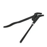 faster-tools-klucz-do-rur-15andquot-stan-nowy