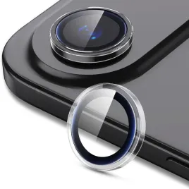 szklo-na-aparat-kamere-obiektyw-tylny-do-apple-iphone-17-air