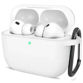 etui-silicone-case-obudowa-silikonowa-pokrowiec-do-apple-airpods-pro-3-2025