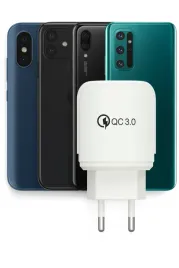 ladowarka-sieciowa-18w-qc3-0-fcp-scp-afc-szybkie-ladowanie-usb-a