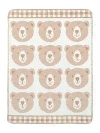 koc-dzieciecy-2165-1-bezowy-75x100-unia-cotton-cloud