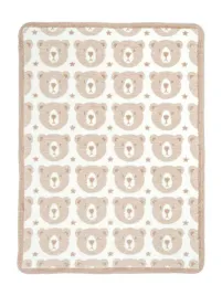 koc-dzieciecy-2166-1-bezowy-75x100-unia-cotton-cloud