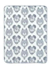 koc-dzieciecy-2167-1-szary-75x100-unia-cotton-cloud