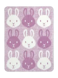koc-dzieciecy-2168-1-wrzosowy-75x100-unia-cotton-cloud