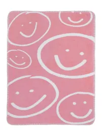 koc-dzieciecy-2169-1-rozowy-75x100-unia-cotton-cloud