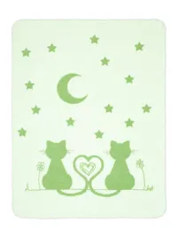 koc-dzieciecy-2170-1-seledynowy-75x100-unia-cotton-cloud