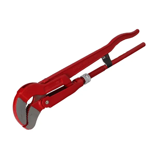 faster-tools-klucz-do-rur-typu-s-2andquot-stan-nowy