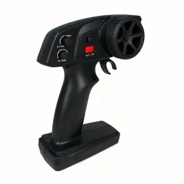kontroler-do-samochodu-rc-xblitz-vroom-x