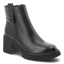 botki-cambell-25-29312bk-czarny