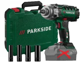 akumulatorowy-klucz-udarowy-parkside-passk-20-li-20v-400nm-walizka-nasadki