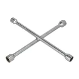 faster-tools-klucz-do-kol-17-19-21-23
