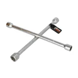 faster-tools-klucz-do-kol-17-19-21-23-rodzaj-klucza-inny