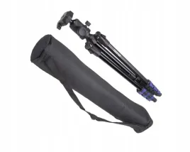 statyw-camrock-profesjonalny-do-sony-alpha-a6100-ilce-6100-udzwig-4kg-ts53