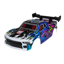 obudowa-do-samochodu-rc-xblitz-vroom-x