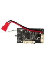regulator-obrotow-35a-do-samochodu-rc-xblitz-vroom-x