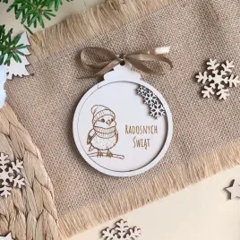 bombka-drewniana-3d-wrobelek