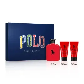 ralph-lauren-polo-red-edt-125ml-2-x-50ml-zel-pod-prysznic-zestaw