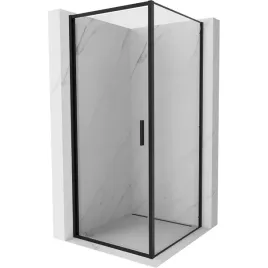 mexen-exo-kabina-prysznicowa-uchylna-80-x-80-cm-transparent-czarna-817-