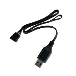 ladowarka-usb-7-4v-do-samochodu-rc-xblitz-vroom-x-blaze