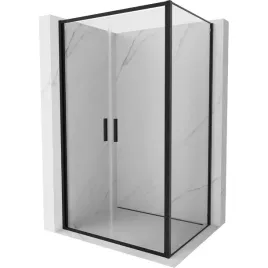 mexen-exo-kabina-prysznicowa-uchylna-80-x-90-cm-transparent-czarna-814-