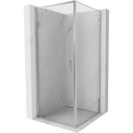 mexen-exo-kabina-prysznicowa-uchylna-85-x-85-cm-transparent-chrom-817-0