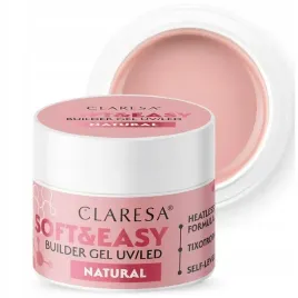 claresa-zel-budujacy-softandeasy-builder-gel-natural-45g