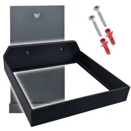 mocowanie-scienne-routera-acer-predator-connect-5g-x7-t7-dedykowany-uchwyt