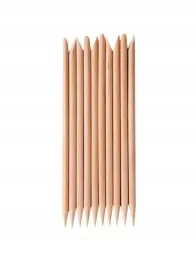 clavier-patyczki-drewniane-do-skorek-100-szt