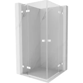 mexen-lunar-duo-kabina-prysznicowa-uchylna-120-x-120-cm-transparent-biala