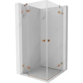mexen-lunar-duo-kabina-prysznicowa-uchylna-120-x-120-cm-transparent-miedz