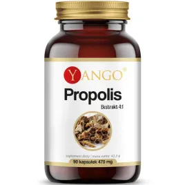 yango-propolis-ekstrakt-4-1-90vegcaps