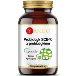 yango-probiotyk-scb-10-z-prebiotykiem-90vegcaps