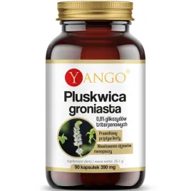 yango-pluskwica-groniasta-90vegcaps