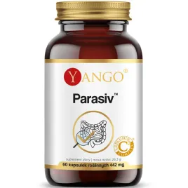 yango-parasiv-60vegcaps