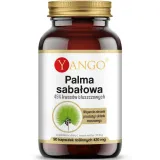 yango-palma-sabalowa-90vegcaps