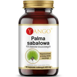 yango-palma-sabalowa-90vegcaps