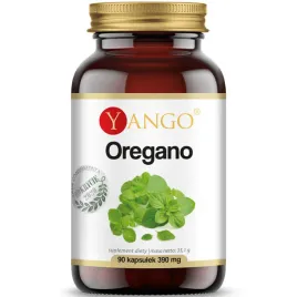 yango-oregano-90vegcaps