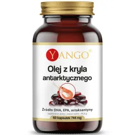 yango-olej-z-kryla-antarktycznego-60caps