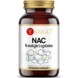 yango-nac-n-acetylo-l-cysteina-90vegcaps